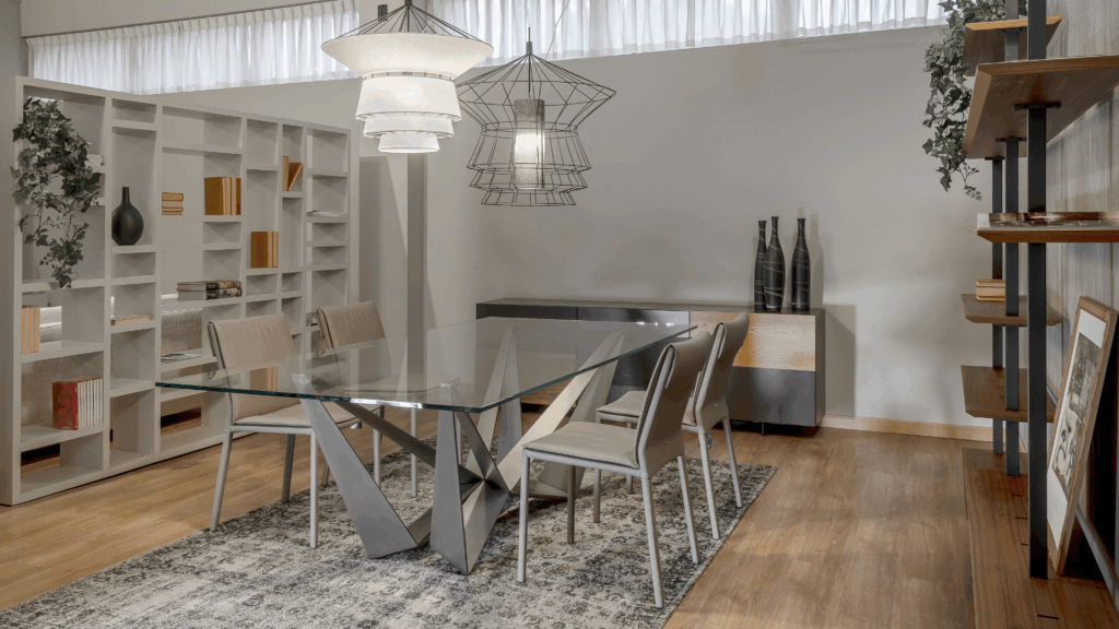 Cattelan Italia