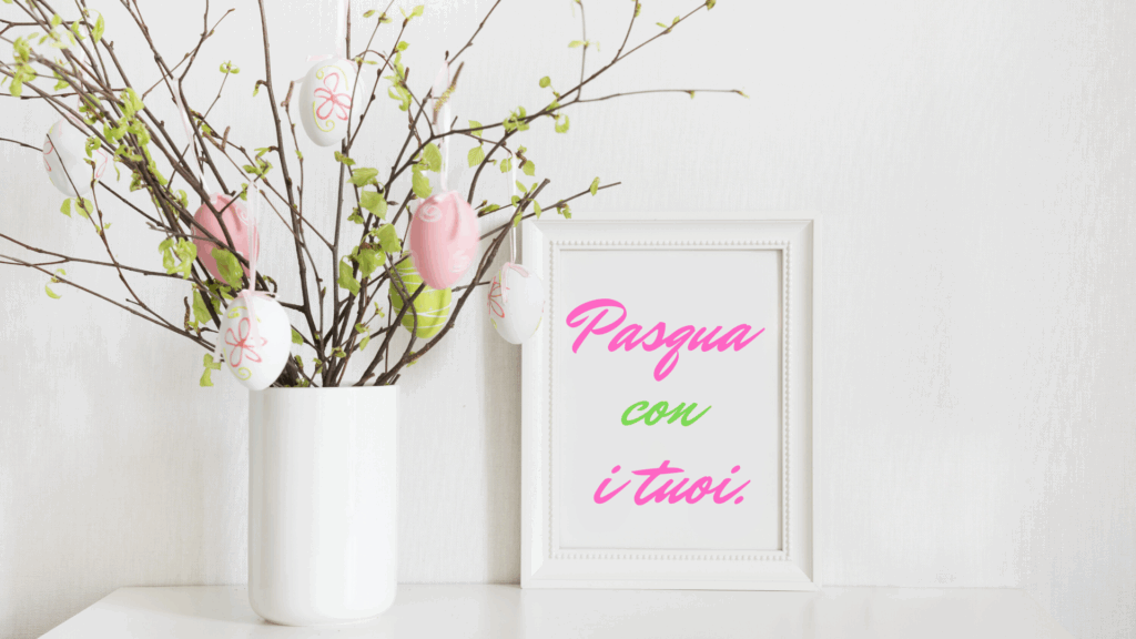 Pasqua-con-i-tuoi