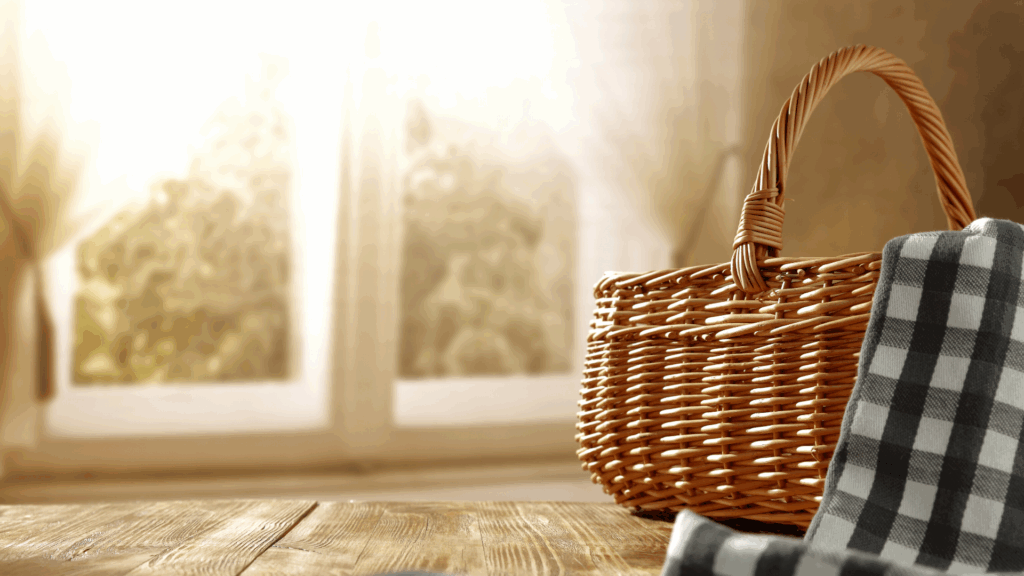 pic-nic di pasquetta