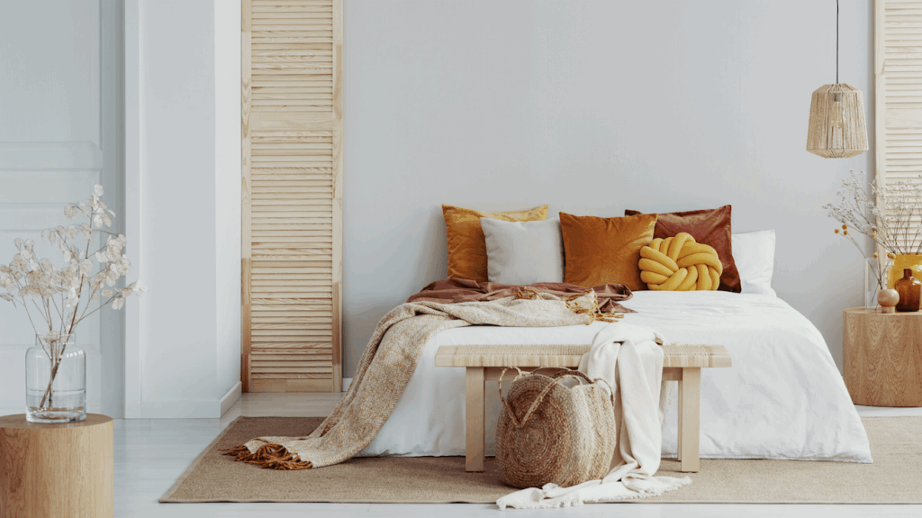 idee d'arredo
