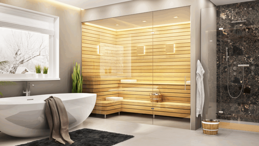 idee d'arredo