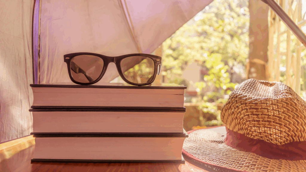 libri arredamento