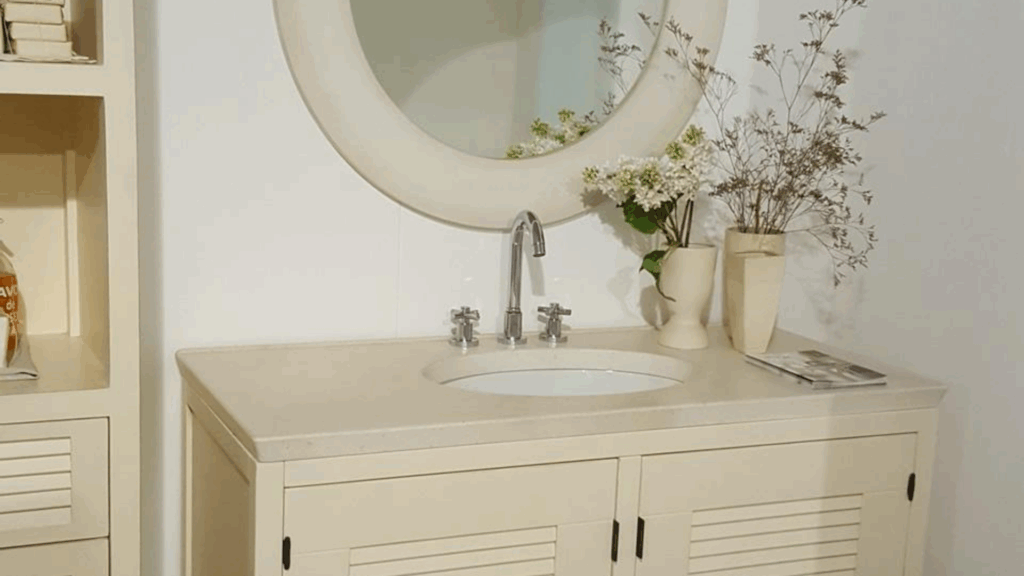 bagno cantori