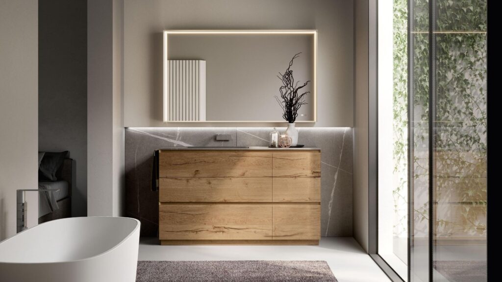 Ideagroup