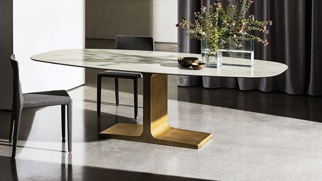 sovet