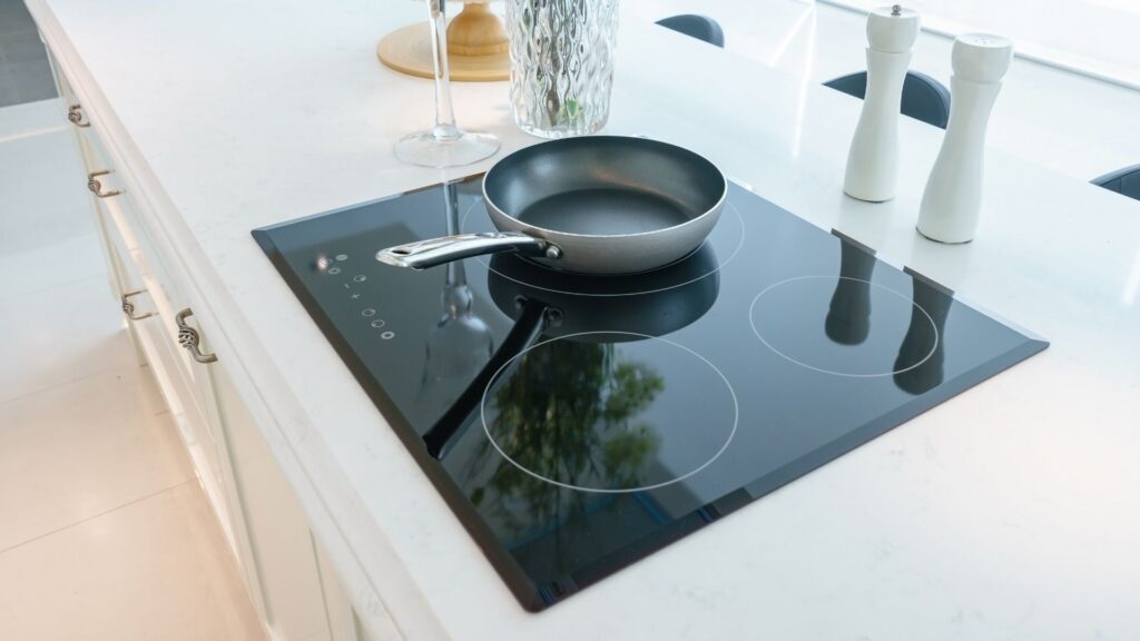 top-da-cucina