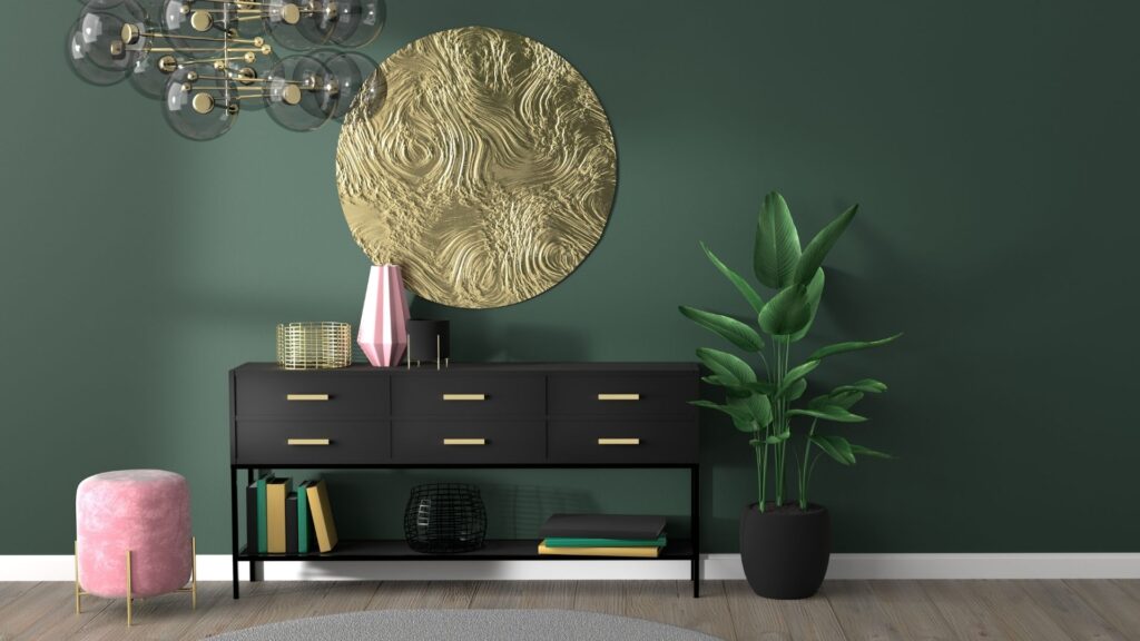 trend d'arredo 2021