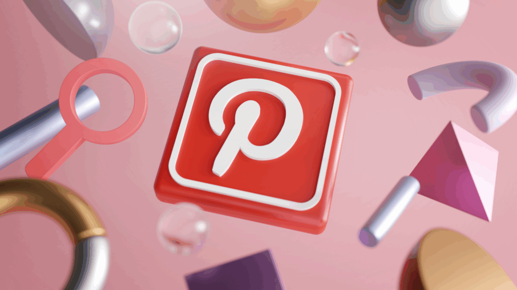 pinterest predicts
