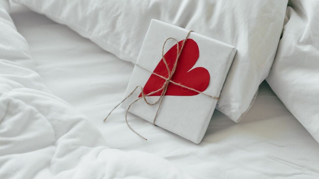 san valentino