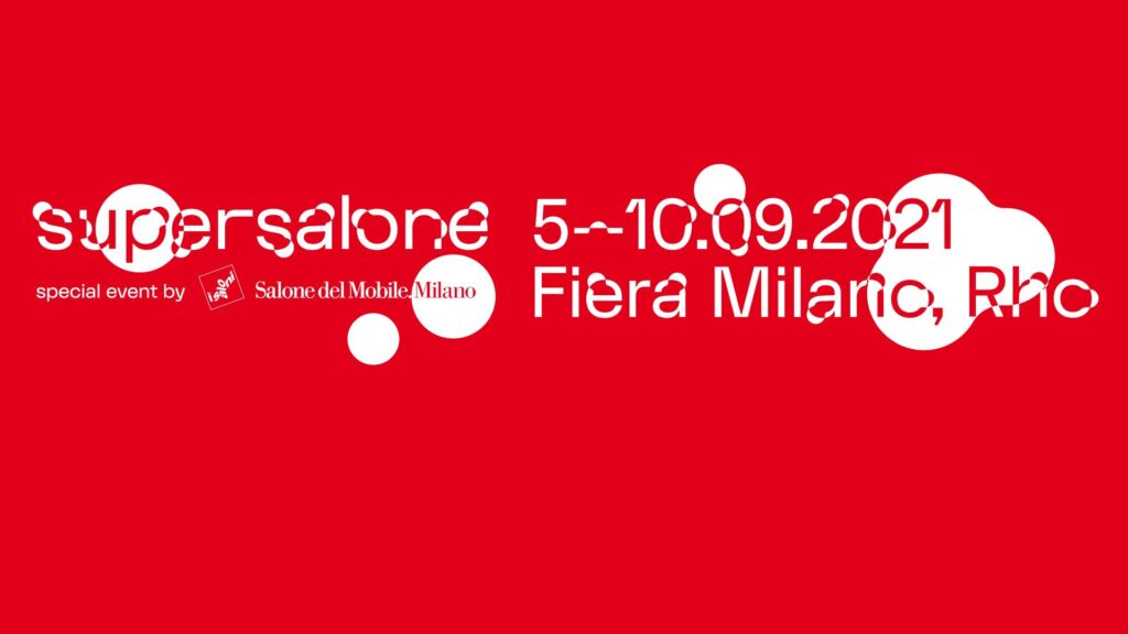 Salone del Mobile