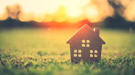 il significato della casa nei sogni