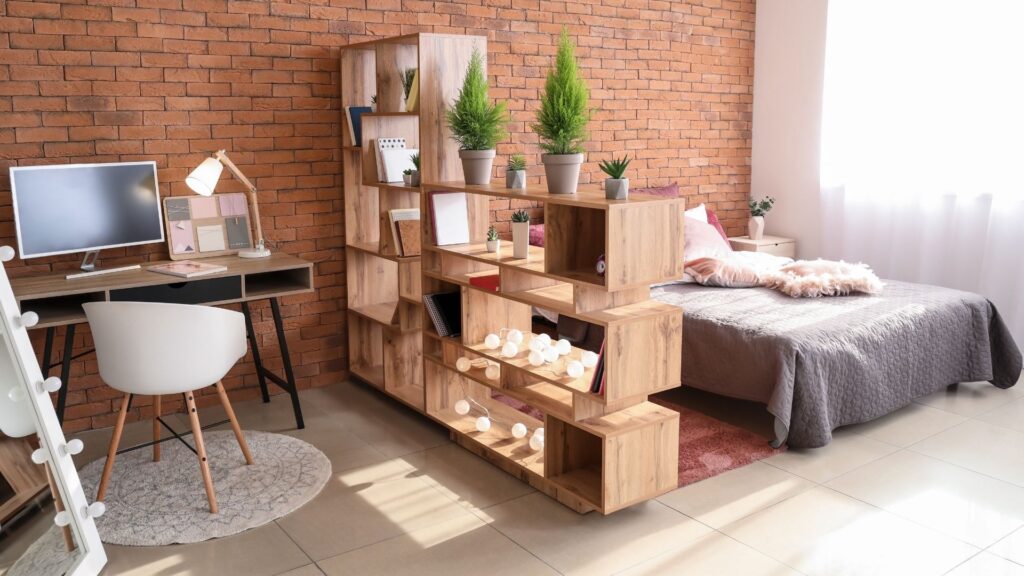 affittare casa in un attimo