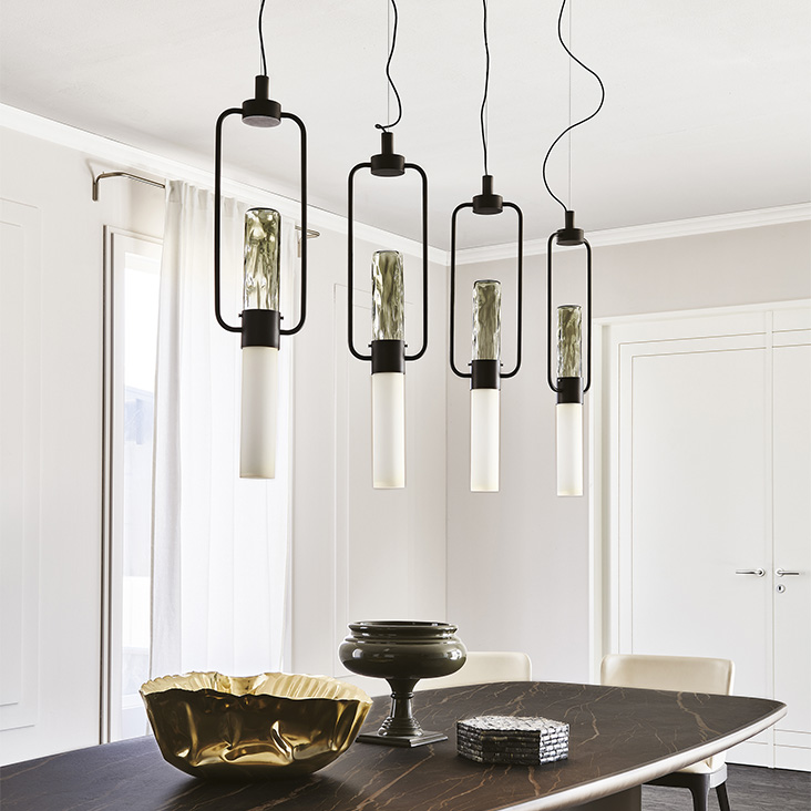 mettersi in luce