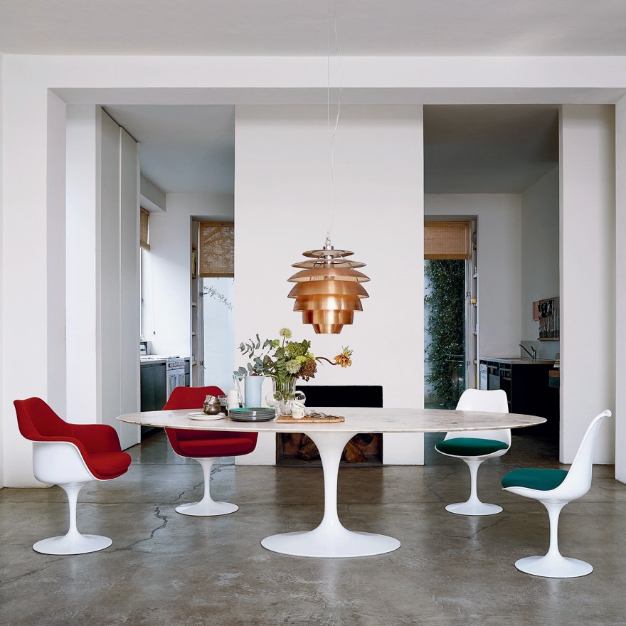 Tavoli di design