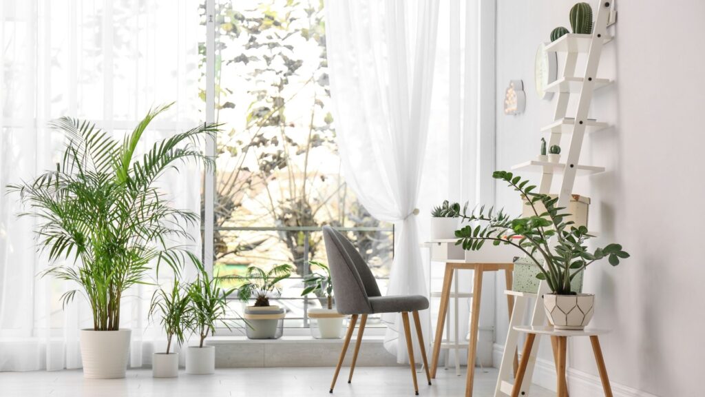 Earth Day: upcycling, vintage, stili