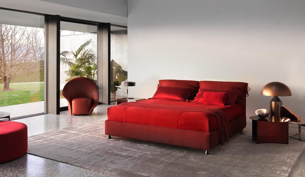 Letti-di-design-i-piu-famosi-da-conoscere