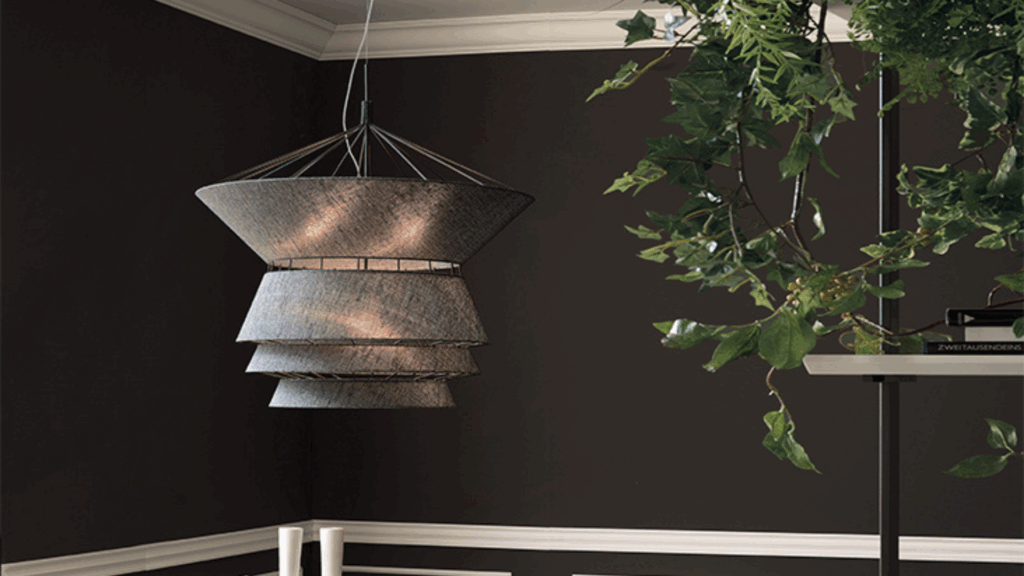Luci di design
