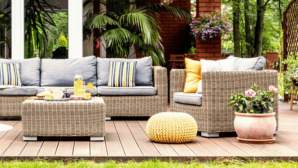 pasqua-outdoor