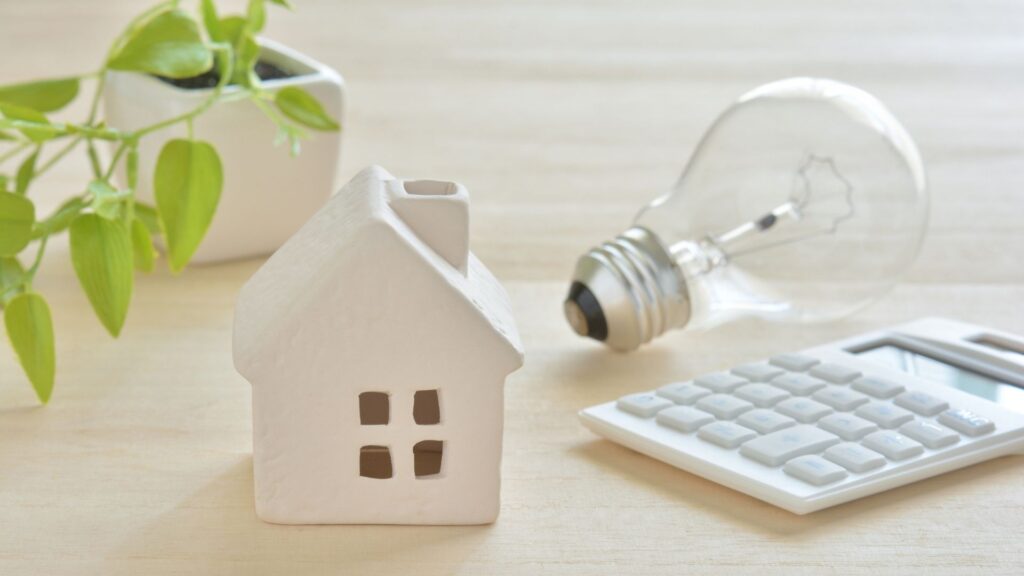 Elettricità-o-gas-idee-per-risparmiare-e-ottimizzare