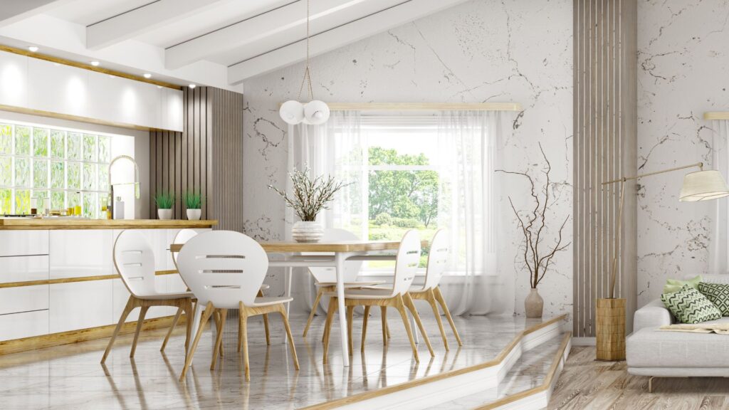 cucina-a-vista