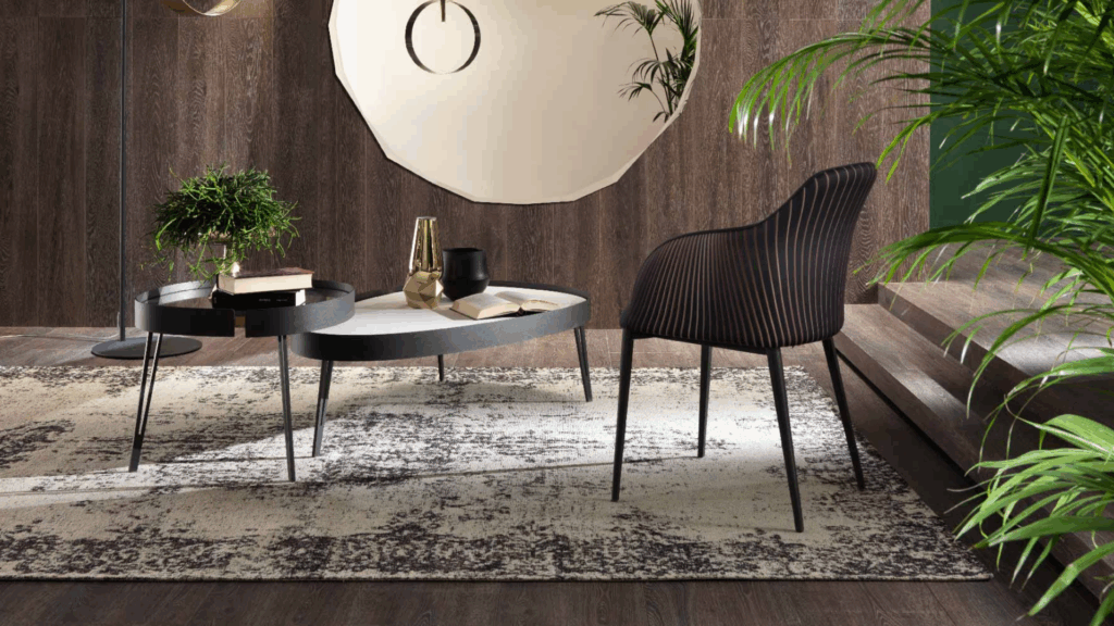 Trend d'arredo 2023