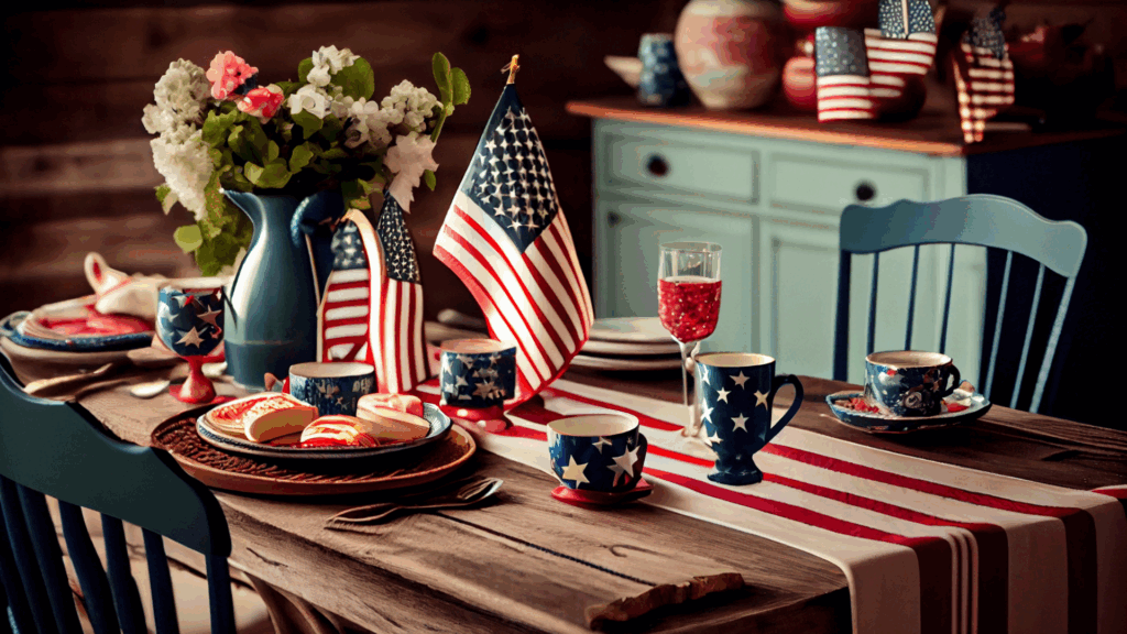 indipendence day