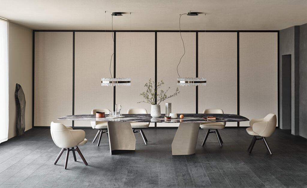 best seller cattelan italia