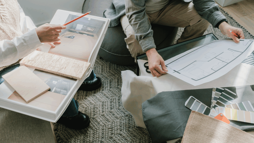 la professionalità è di casa