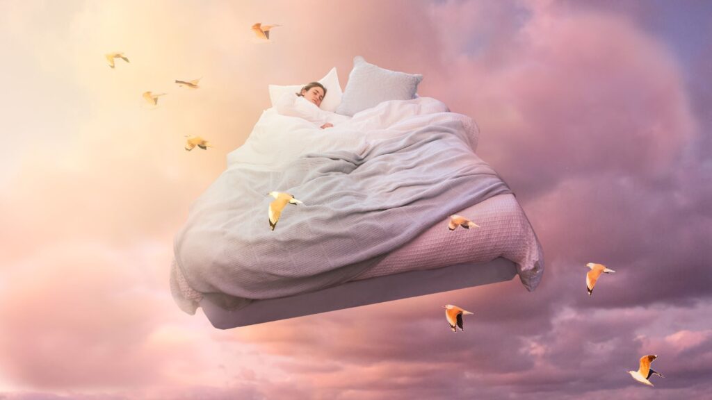 materassi-per-tutti-i-sogni