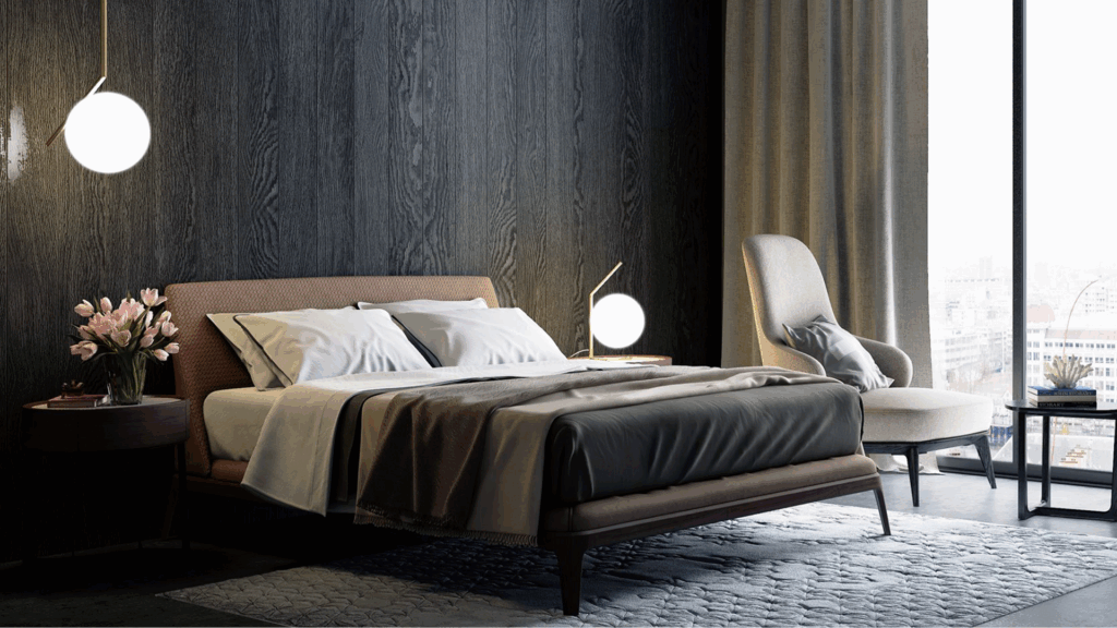 letto