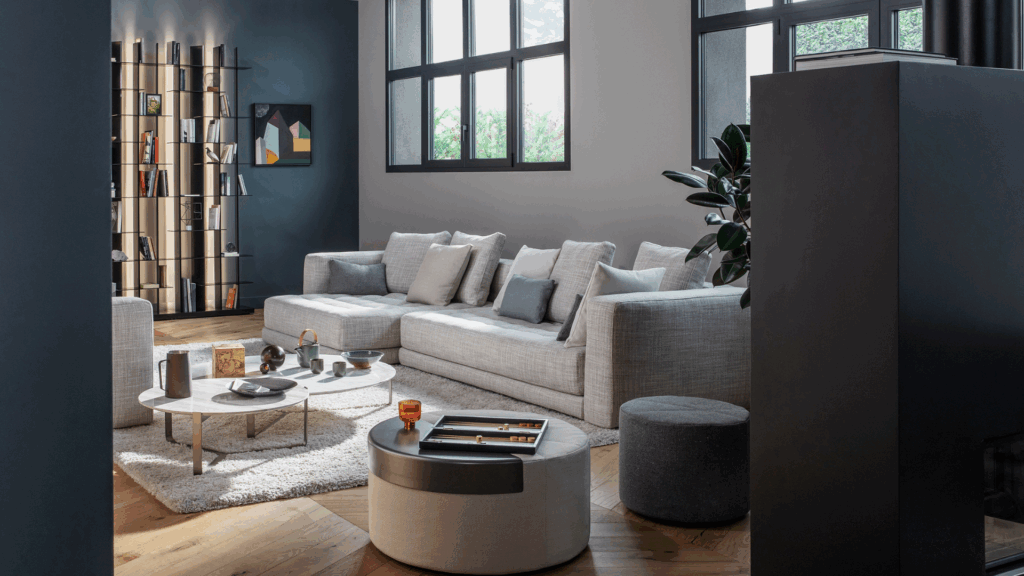 idee regalo per amanti del design