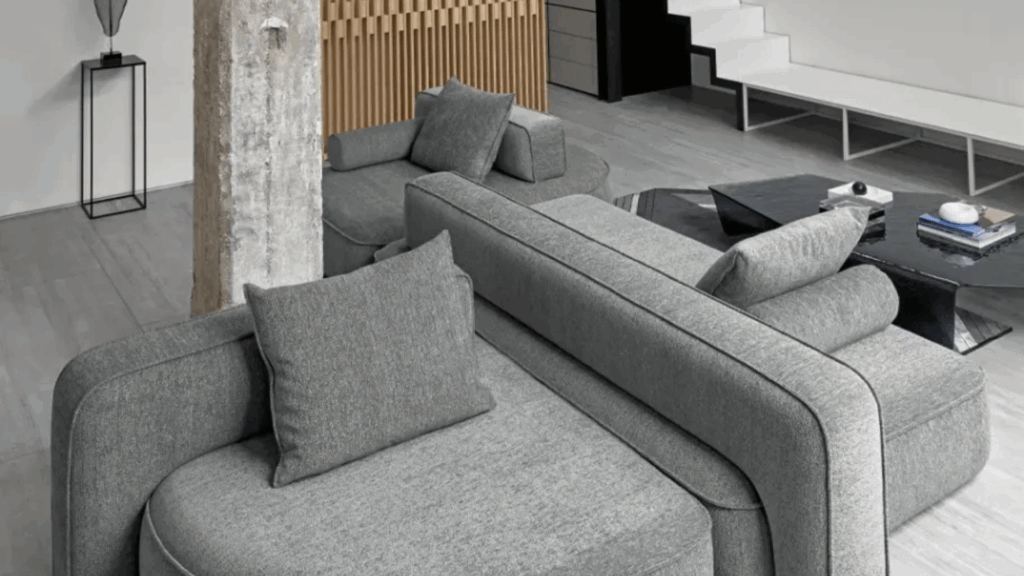 architetti