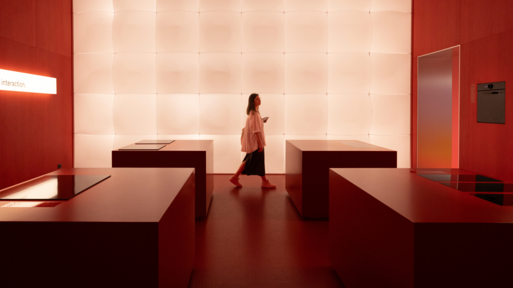 salone del mobile